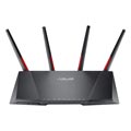 DSL-Modem