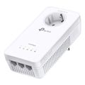 Powerline-Adapter
