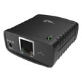Printserver