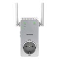 WLAN-Repeater