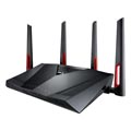 Router