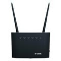 DSL-Router