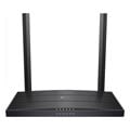 ADSL-Router