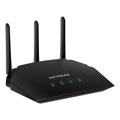 WLAN-Access-Point
