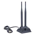 WLAN-Antenne