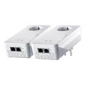 WLAN-Mesh