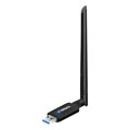 WLAN-Stick