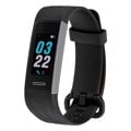 Fitnesstracker
