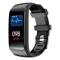 Fitnessarmband