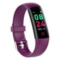 Kinder-Fitness-Tracker