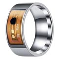 smarter Ring