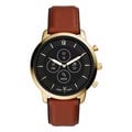Hybrid-Smartwatch