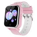 Kinder-Smartwatch