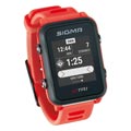 Triathlon-Uhr