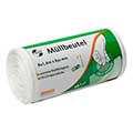 Müllbeutel