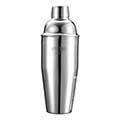 Cocktail-Shaker