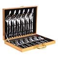 Besteck-Set