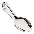 Gourmetlöffel