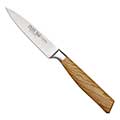 Allzweckmesser