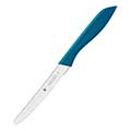 Brotzeitmesser