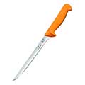 Fischfiletiermesser