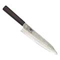 japanisches Messer