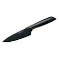 Deba-Messer