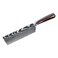 Nakiri-Messer