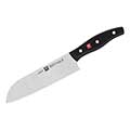 Santoku-Messer