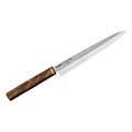 Sashimi-Messer