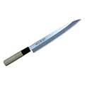 Sushi-Messer