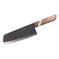 Usuba-Messer