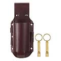 Bierholster