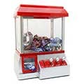 Süßigkeitenautomat