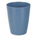 Becher