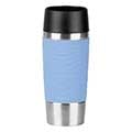 Coffee-to-go-Becher