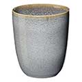 Keramikbecher