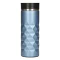 Thermobecher