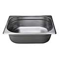 Chafing-Dish
