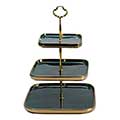 Etagere