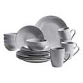 Geschirr-Set