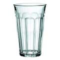 Glas