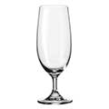 Bierglas
