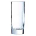 Altbierglas