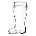 Bierstiefel