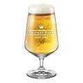 Biertulpe
