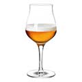 Craftbeer-Glas
