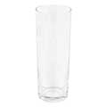 Kölschglas