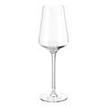 Digestifglas