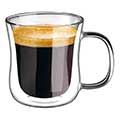 Espressoglas